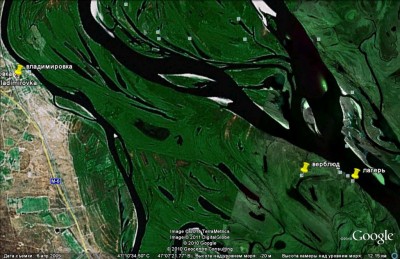 карта спутник.jpg