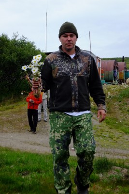 DSCF8336.JPG