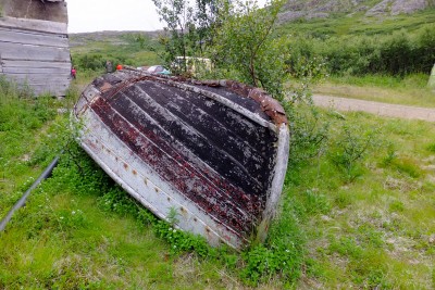 DSCF8339.JPG