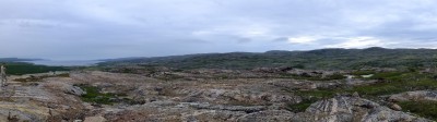 DSCF8380.JPG