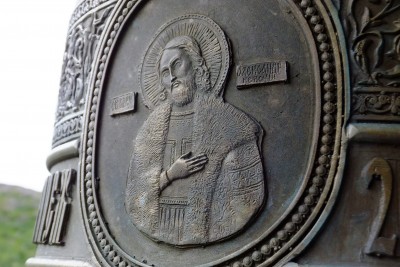 DSCF8358.JPG