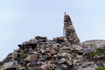 DSCF8377.JPG