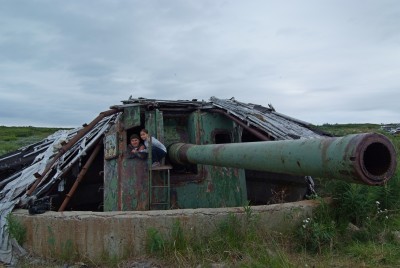 DSCF0289.JPG