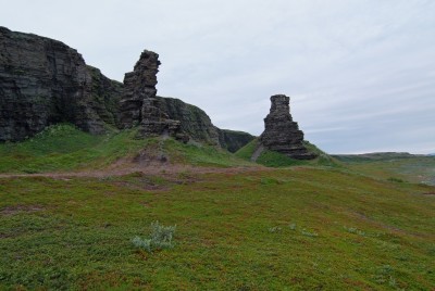 DSCF0305.JPG