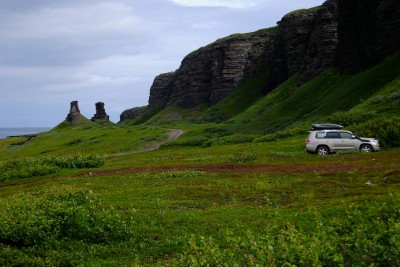 DSCF8455.JPG