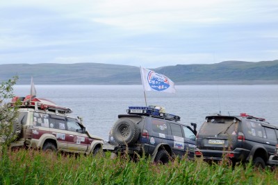 DSCF8483.JPG