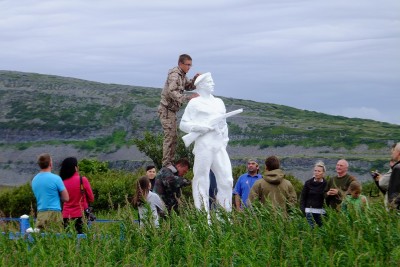 DSCF8488.JPG