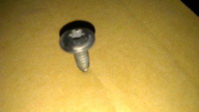 IMAG0091.jpg