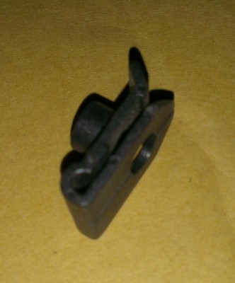 IMAG0088.jpg