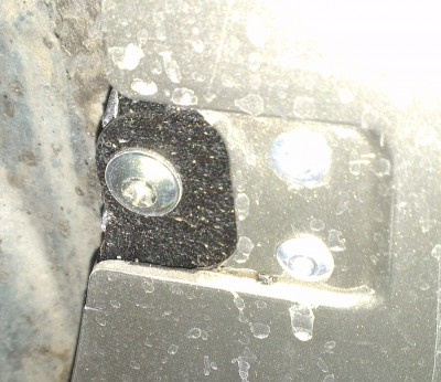 IMAG0087.jpg