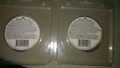 IMAG0093.jpg