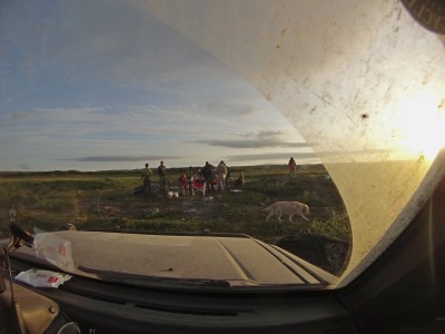 GOPR0145.JPG