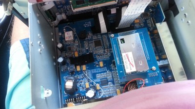 20140801_164054.jpg
