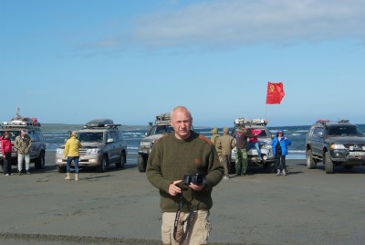DSCF0345.JPG