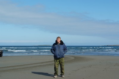 DSCF0340.JPG