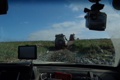 DSCF0362.JPG