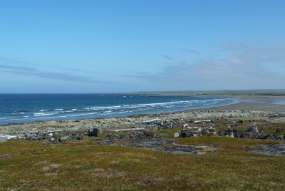 DSCF0422.JPG