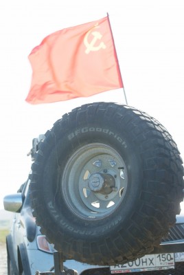 DSCF0517.JPG