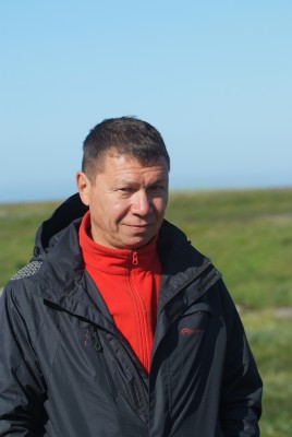 DSCF0552.JPG