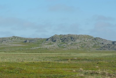 DSCF0622.JPG