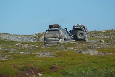 DSCF0637.JPG