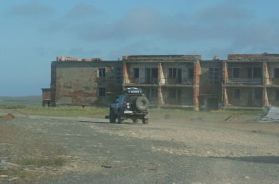 DSCF0649.JPG