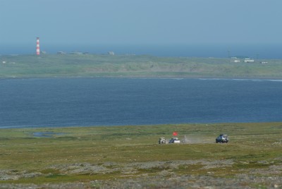 DSCF0662.JPG