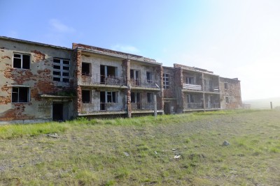 DSCF8620.JPG
