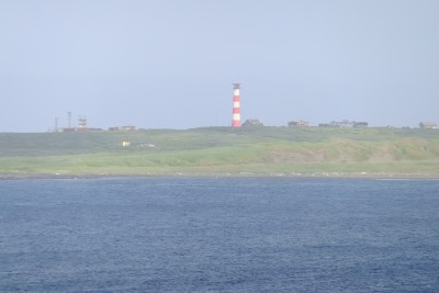 DSCF8625.JPG