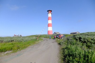 DSCF8628.JPG