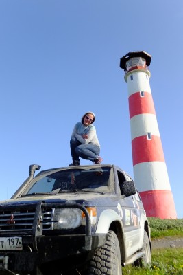 DSCF8633.JPG