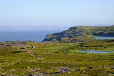 DSCF8646.JPG