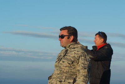 DSCF0738.JPG