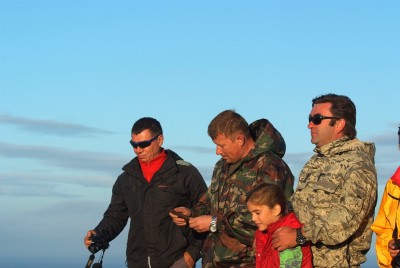 DSCF0742.JPG