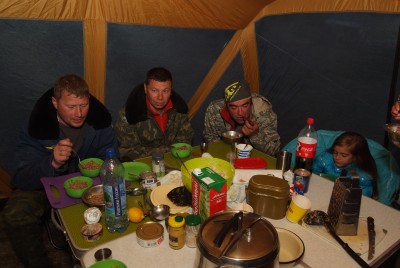 DSCF0782.JPG