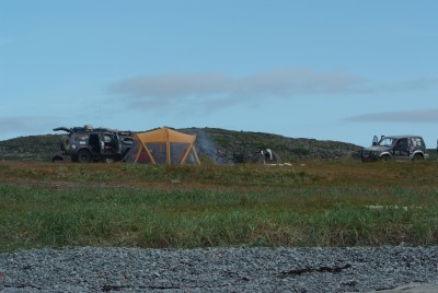 DSCF0795.JPG