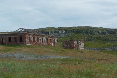 DSCF0806.JPG
