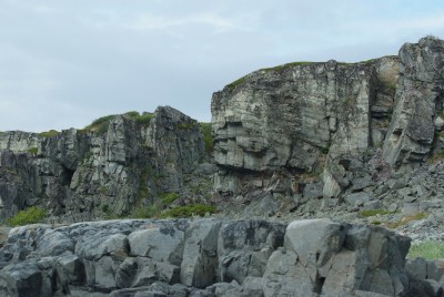 DSCF0812.JPG