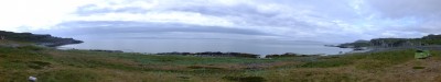 DSCF8675.JPG