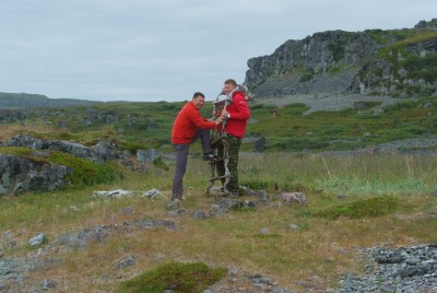 DSCF0849.JPG