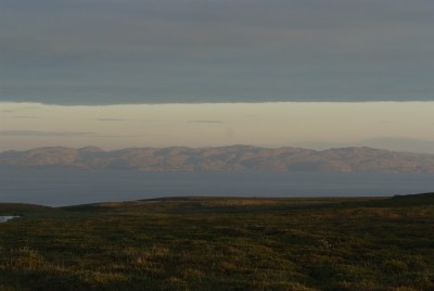 DSCF0765.JPG