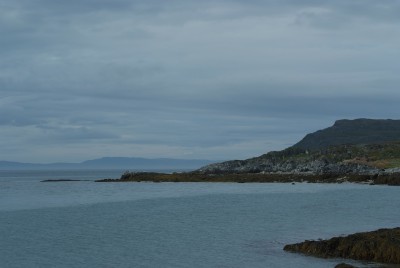 DSCF0787.JPG