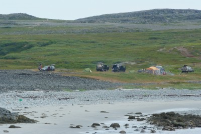DSCF0841.JPG