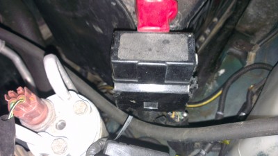 IMAG0094.jpg