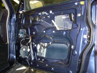 nd1%20(5).jpg