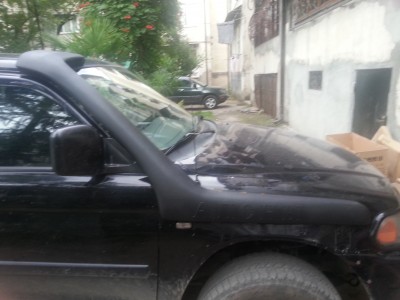 20140628_183724.jpg
