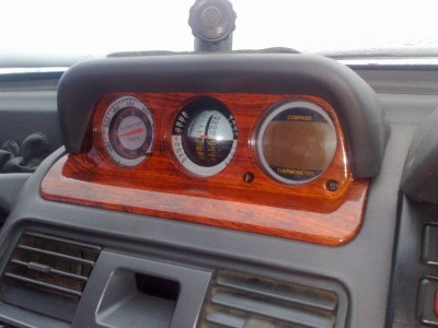 29122009503.jpg