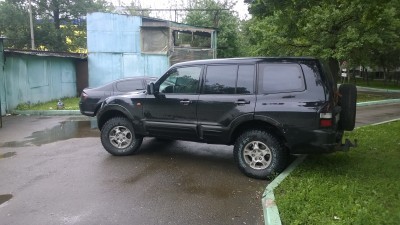 WP_20140628_003.jpg