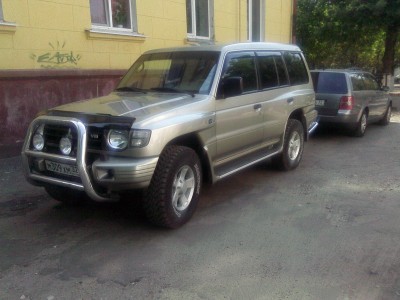 IMG00260.jpg
