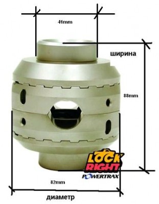 lokka.JPG